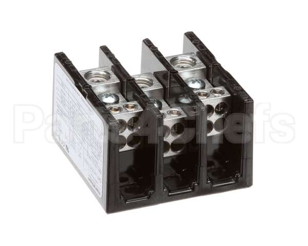 00-119031 Hobart Terminal Block