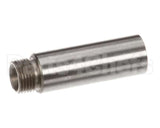 00-119034 Hobart Lo Wash Arm Shaft