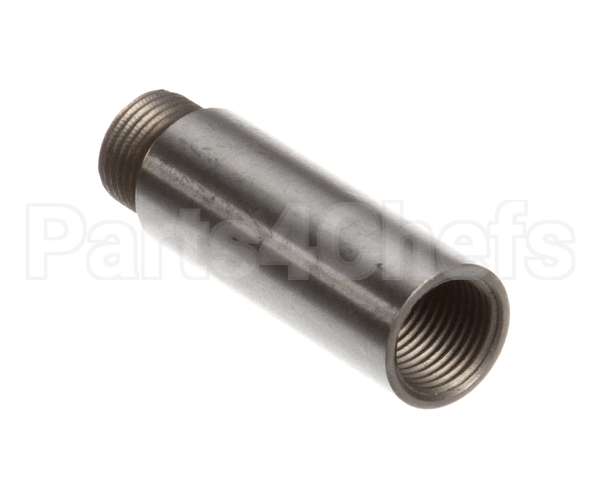 00-119034 Hobart Lo Wash Arm Shaft