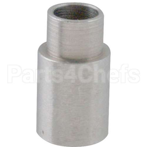 00-119046 Compatible Hobart Pin (1"L X 3/8" Id)