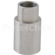 00-119046 Compatible Hobart Pin (1"L X 3/8" Id)