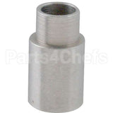 00-119046 Compatible Hobart Pin (1"L X 3/8" Id)