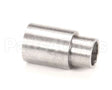 00-119046 Hobart Pin