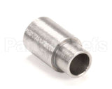 00-119046 Hobart Pin