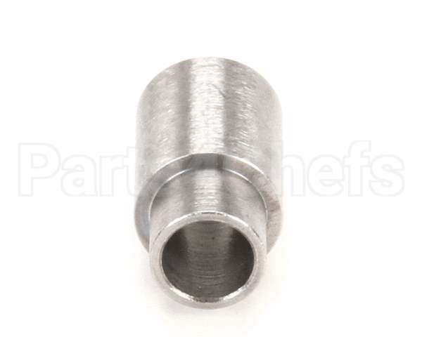 00-119046 Hobart Pin