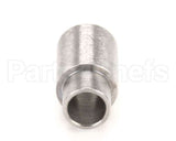 00-119046 Hobart Pin