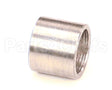 00-119048 Hobart Door Link Spacer
