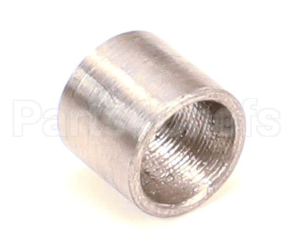 00-119048 Hobart Door Link Spacer