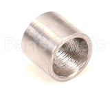 00-119048 Hobart Door Link Spacer