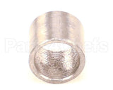 00-119048 Hobart Door Link Spacer