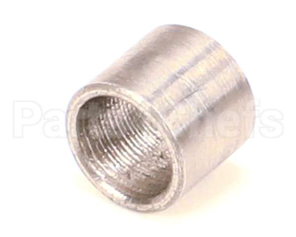 00-119048 Hobart Door Link Spacer