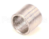 00-119048 Hobart Door Link Spacer