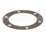 00-119050 Hobart Gasket