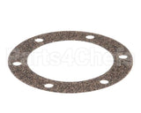 00-119050 Hobart Gasket