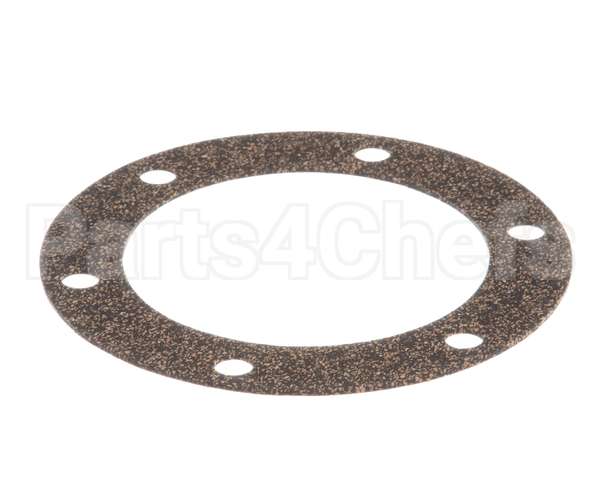 00-119050 Hobart Gasket