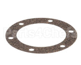 00-119050 Hobart Gasket