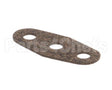 00-119051 Hobart Gasket Pump Drain