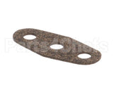 00-119051 Hobart Gasket Pump Drain