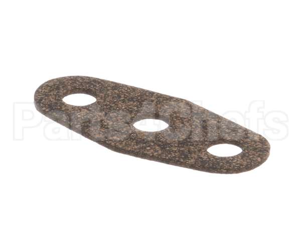 00-119051 Hobart Gasket Pump Drain