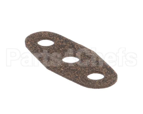 00-119051 Hobart Gasket Pump Drain