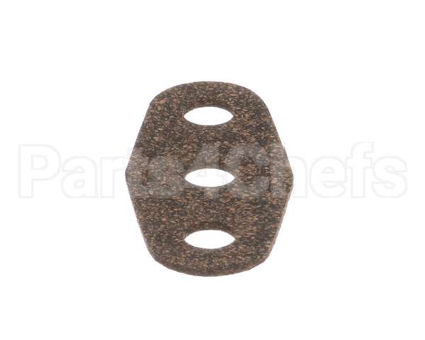 00-119051 Hobart Gasket Pump Drain