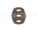 00-119051 Hobart Gasket Pump Drain