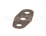 00-119051 Hobart Gasket Pump Drain