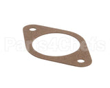 00-119054 Hobart Gasket