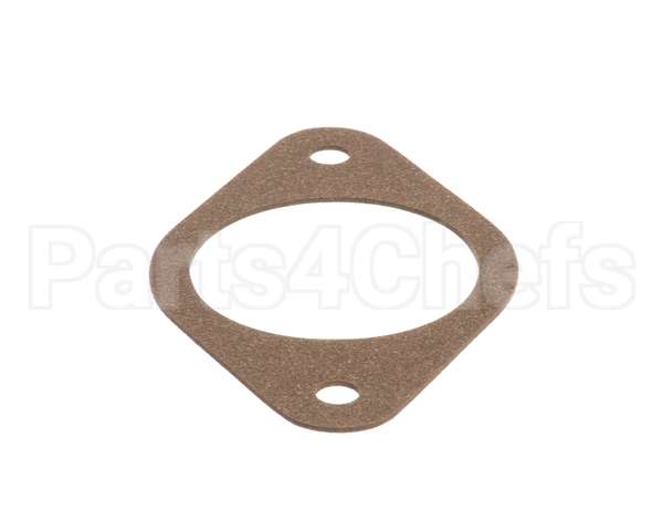 00-119054 Hobart Gasket