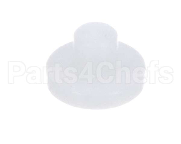 00-119055 Hobart Button