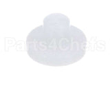 00-119055 Hobart Button