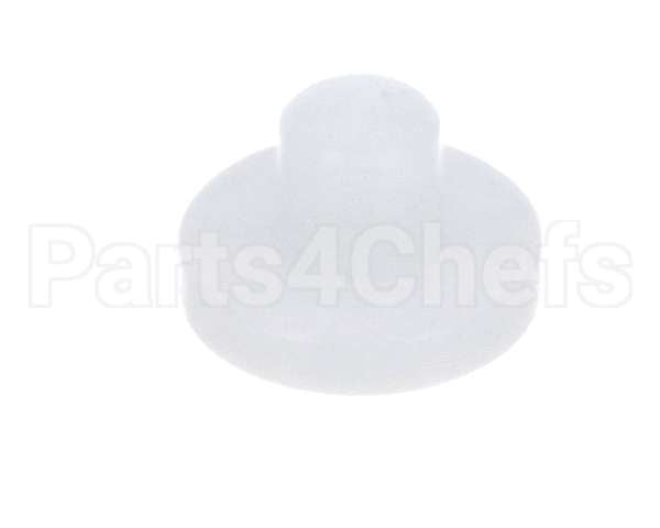 00-119055 Hobart Button