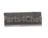 00-119057 Hobart Magnet Door Cycle