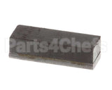 00-119057 Hobart Magnet Door Cycle