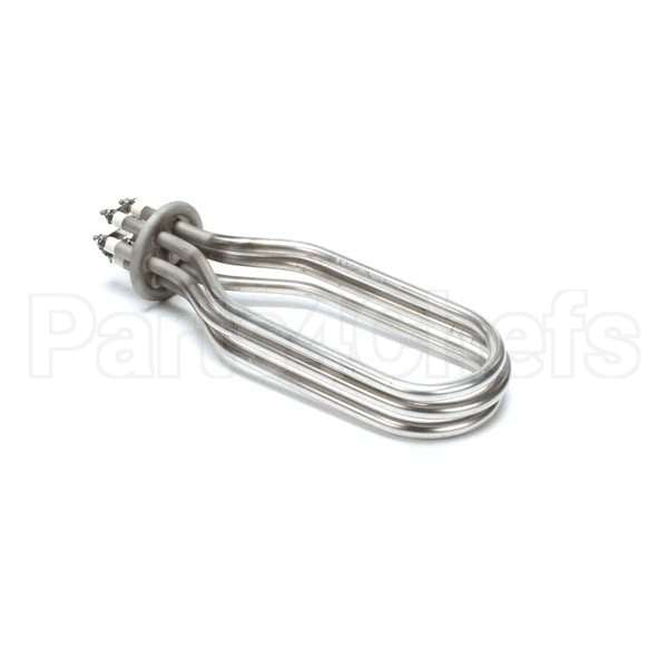 00-119078-00007 Compatible Midwest Appliance Parts Element, Elec Heat