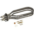 00-119078-00007 Compatible Hobart Element, Immersion 200/240V 5000/7200W