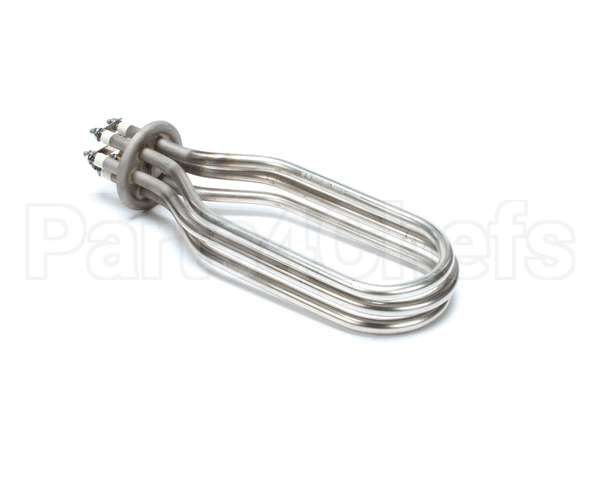 00-119078-00007 Hobart Element,Elec Heat