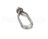00-119078-00007 Hobart Element,Elec Heat