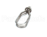 00-119078-00007 Hobart Element,Elec Heat