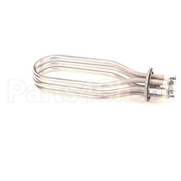00-119078-00009 Compatible Hobart Element, Elec Heat