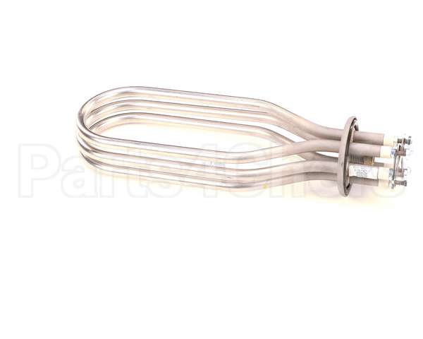 00-119078-00009 Hobart Element,Elec Heat