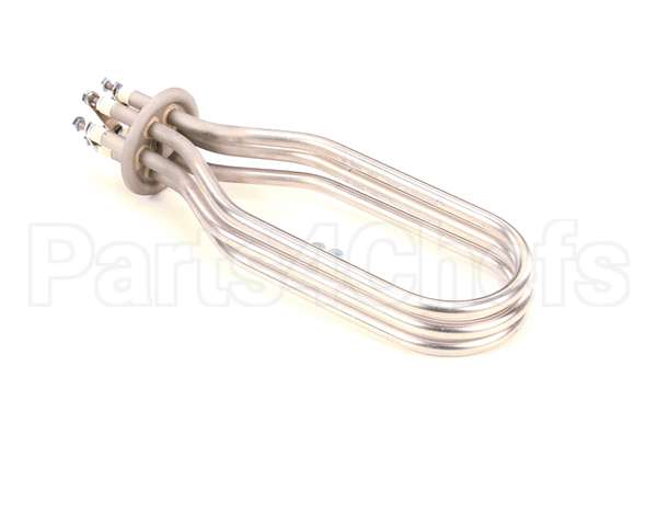 00-119078-00009 Hobart Element,Elec Heat