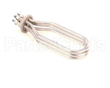 00-119078-00009 Hobart Element,Elec Heat