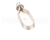 00-119078-00009 Hobart Element,Elec Heat