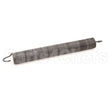 00-119079-00001 Compatible Hobart Spring