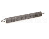 00-119079-00001 Hobart Spring