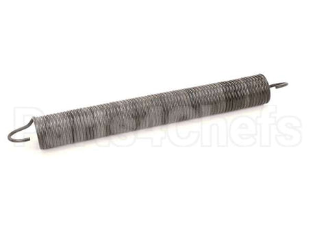 00-119079-00001 Hobart Spring