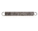 00-119079-00001 Hobart Spring
