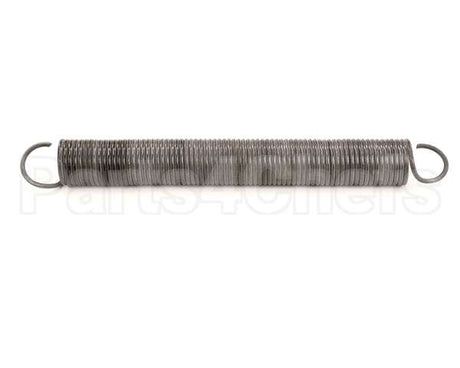 00-119079-00001 Hobart Spring