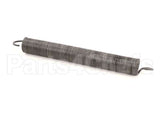 00-119079-00001 Hobart Spring